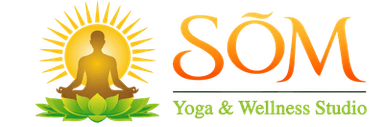 SÕMYOGA