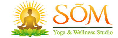 SOMYOGA